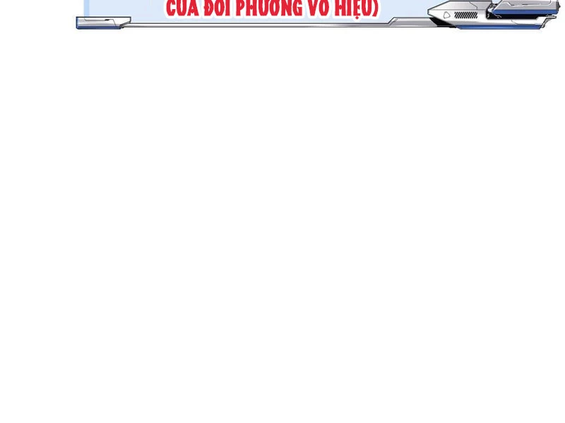 Không Chết Được Ta Đành Thống Trị Ma Giới Chapter 89 - 90