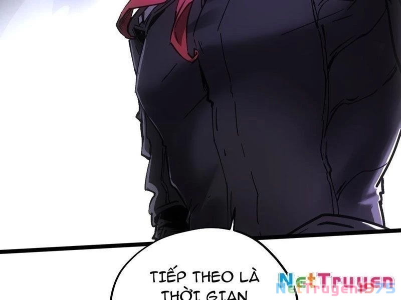 Không Chết Được Ta Đành Thống Trị Ma Giới Chapter 89 - 96