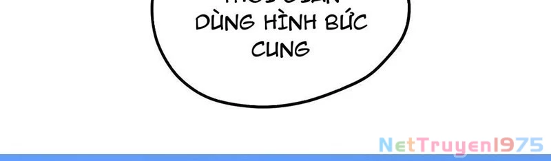 Không Chết Được Ta Đành Thống Trị Ma Giới Chapter 89 - 97