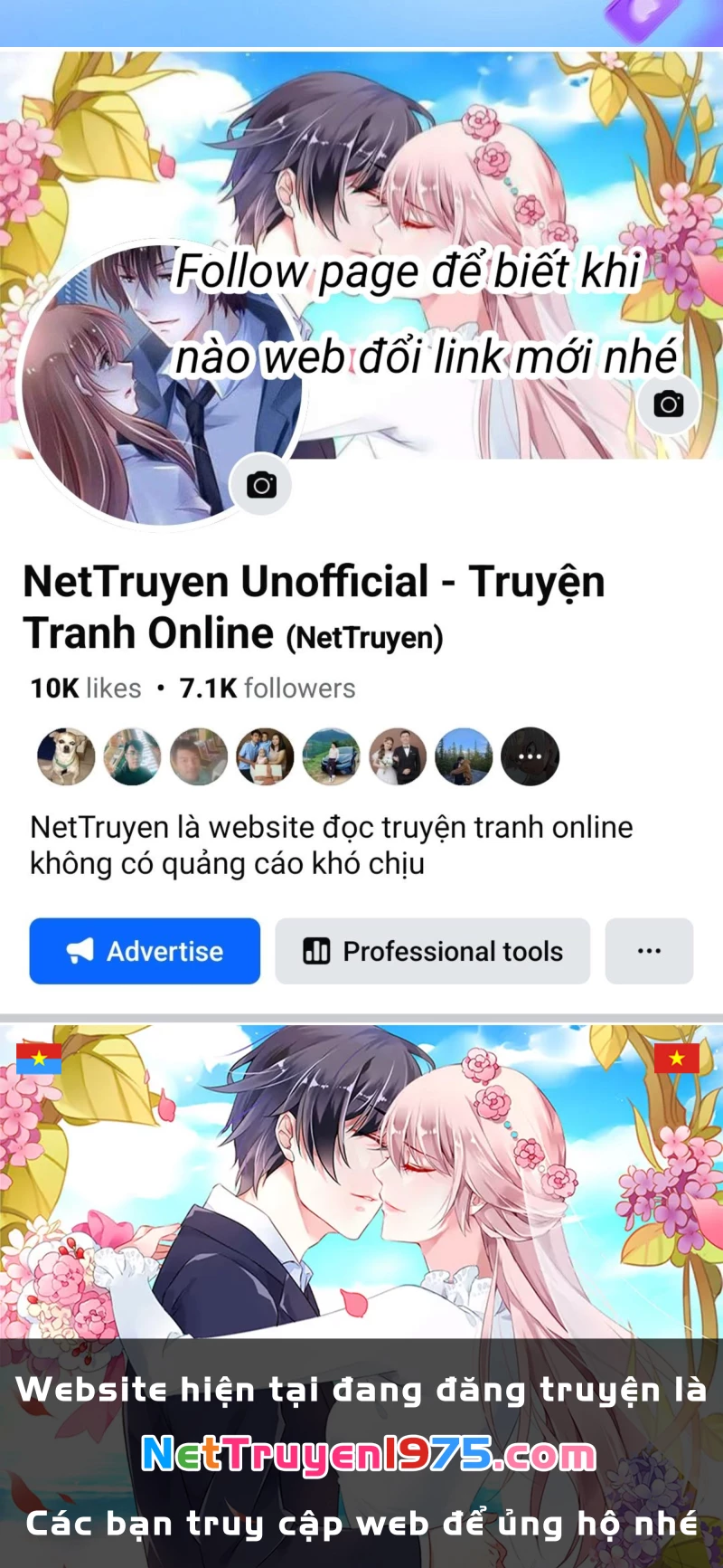 Không Chết Được Ta Đành Thống Trị Ma Giới Chapter 89 - 98