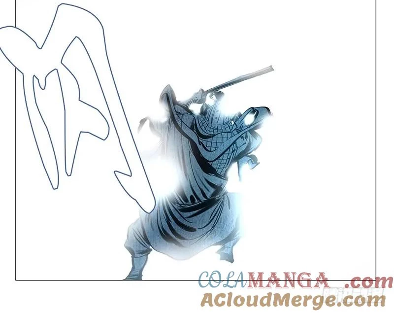 Nhất Nhân Chi Hạ Chapter 449 - 10