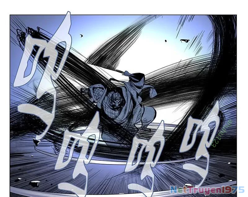 Nhất Nhân Chi Hạ Chapter 449 - 13