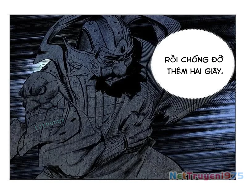 Nhất Nhân Chi Hạ Chapter 449 - 19