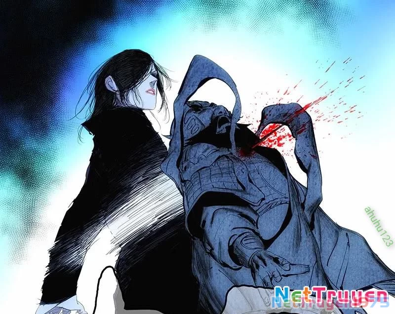 Nhất Nhân Chi Hạ Chapter 449 - 21