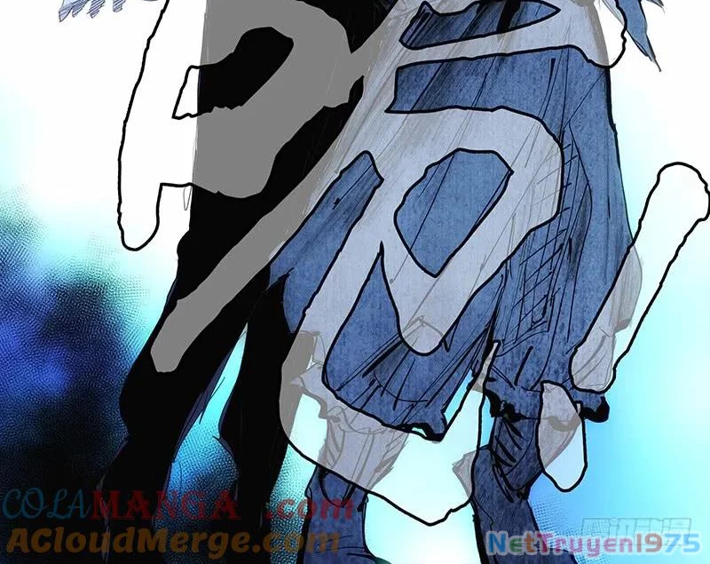 Nhất Nhân Chi Hạ Chapter 449 - 22