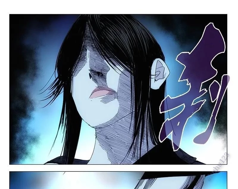 Nhất Nhân Chi Hạ Chapter 449 - 29