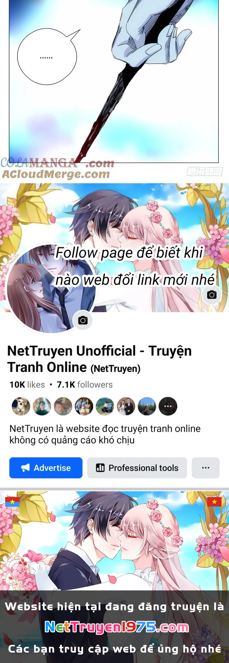 Nhất Nhân Chi Hạ Chapter 449 - 30