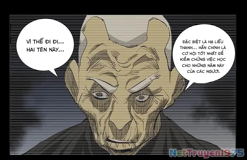 Nhất Nhân Chi Hạ Chapter 450 - 5
