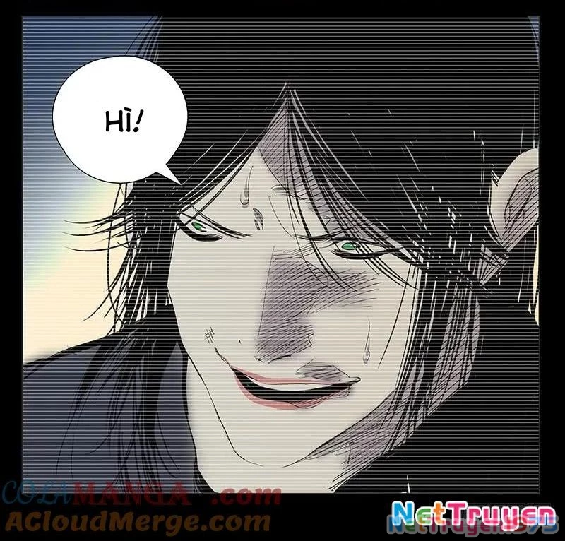 Nhất Nhân Chi Hạ Chapter 450 - 6