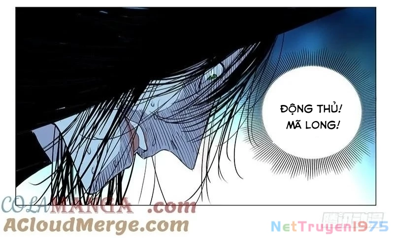 Nhất Nhân Chi Hạ Chapter 450 - 10
