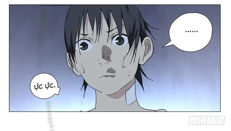 Nhất Nhân Chi Hạ Chapter 450 - 28