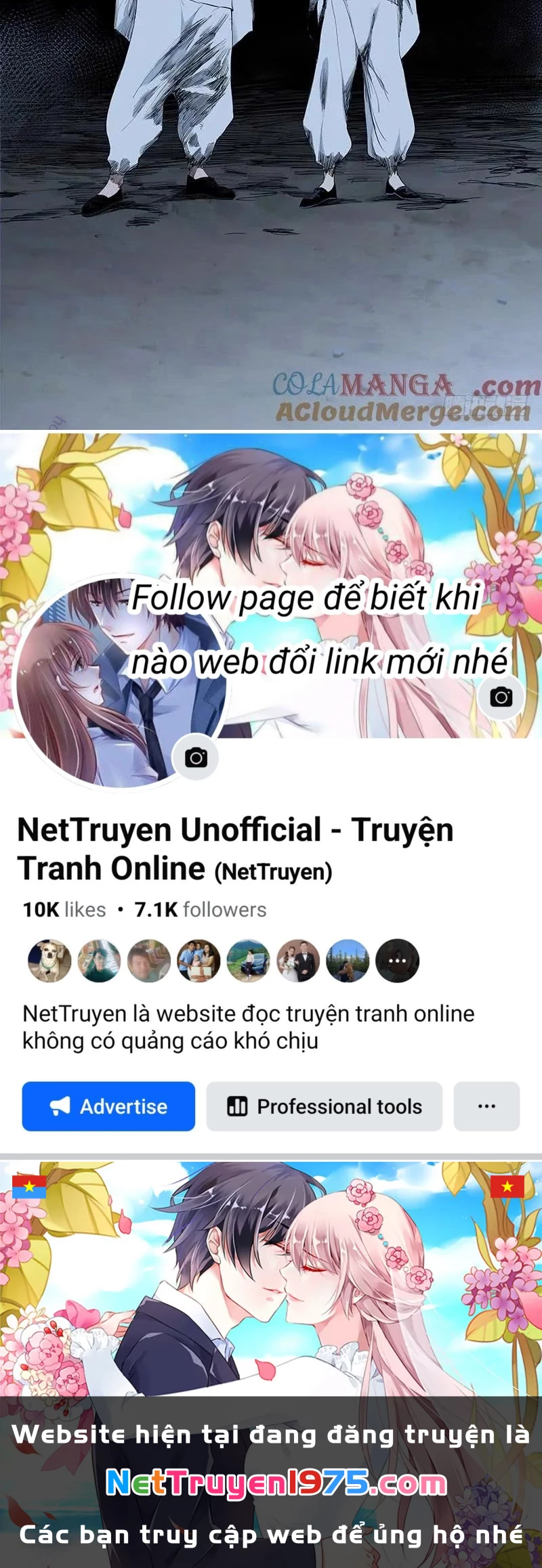 Nhất Nhân Chi Hạ Chapter 450 - 30