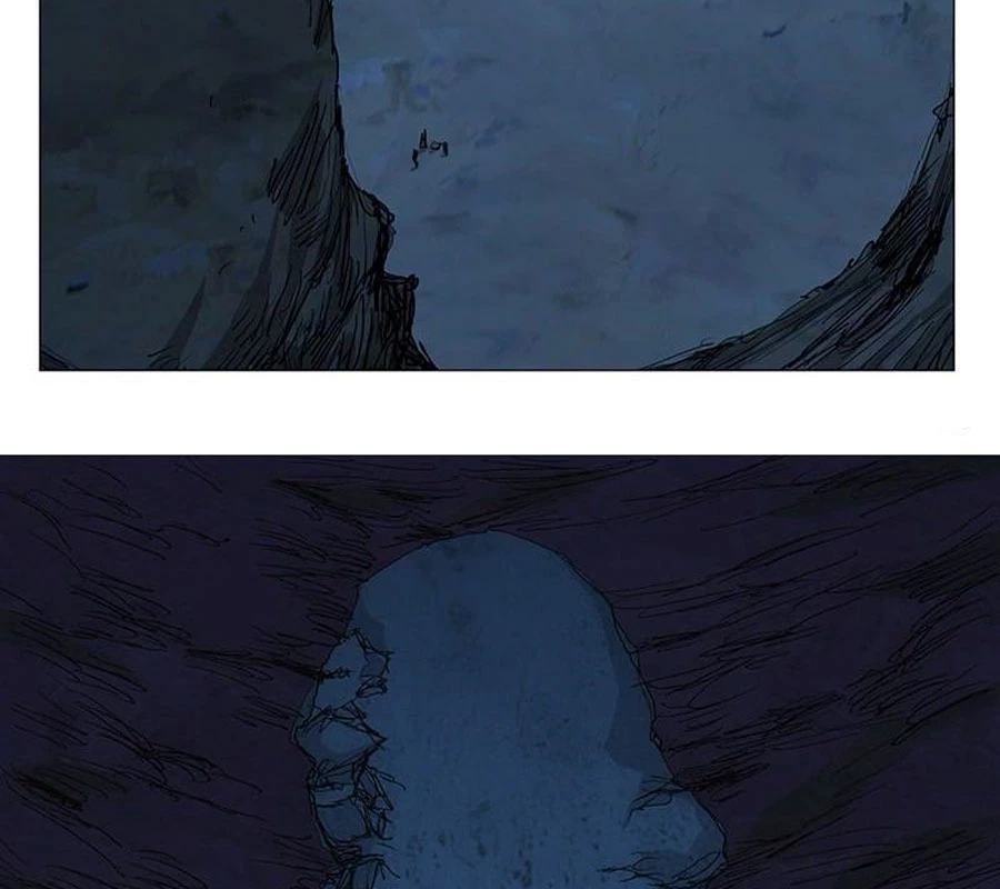 Nhất Nhân Chi Hạ Chapter 451 - 13