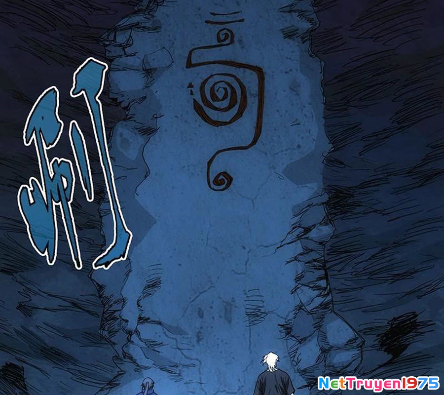 Nhất Nhân Chi Hạ Chapter 451 - 14