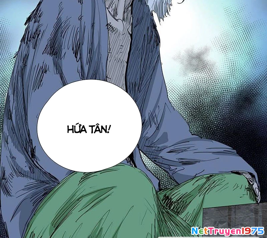 Nhất Nhân Chi Hạ Chapter 451 - 24