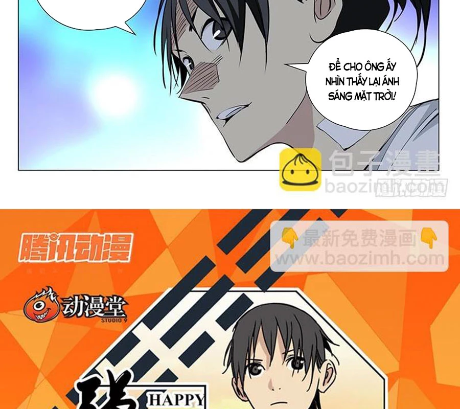 Nhất Nhân Chi Hạ Chapter 451 - 30