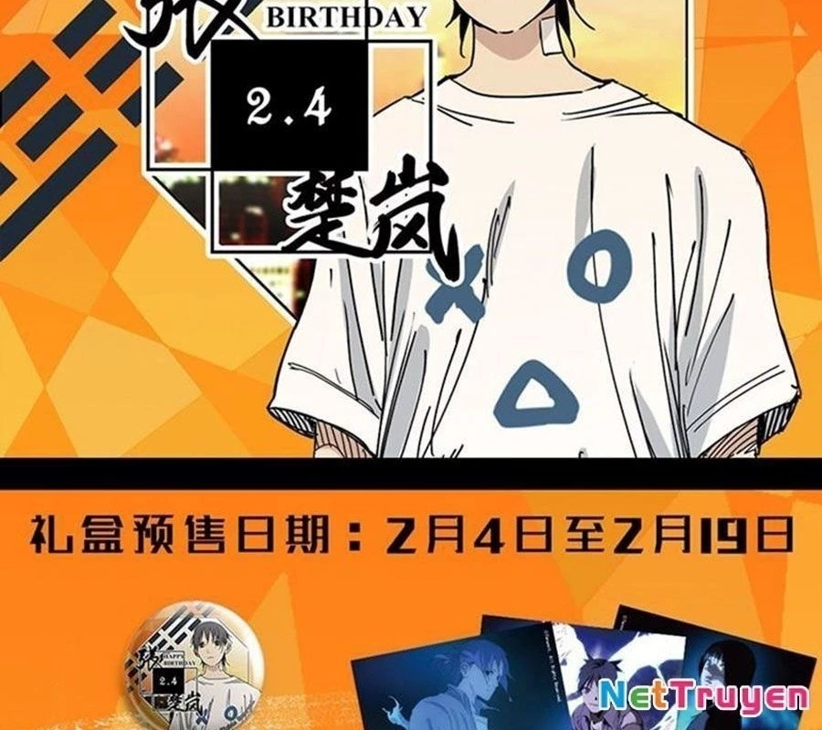 Nhất Nhân Chi Hạ Chapter 451 - 31