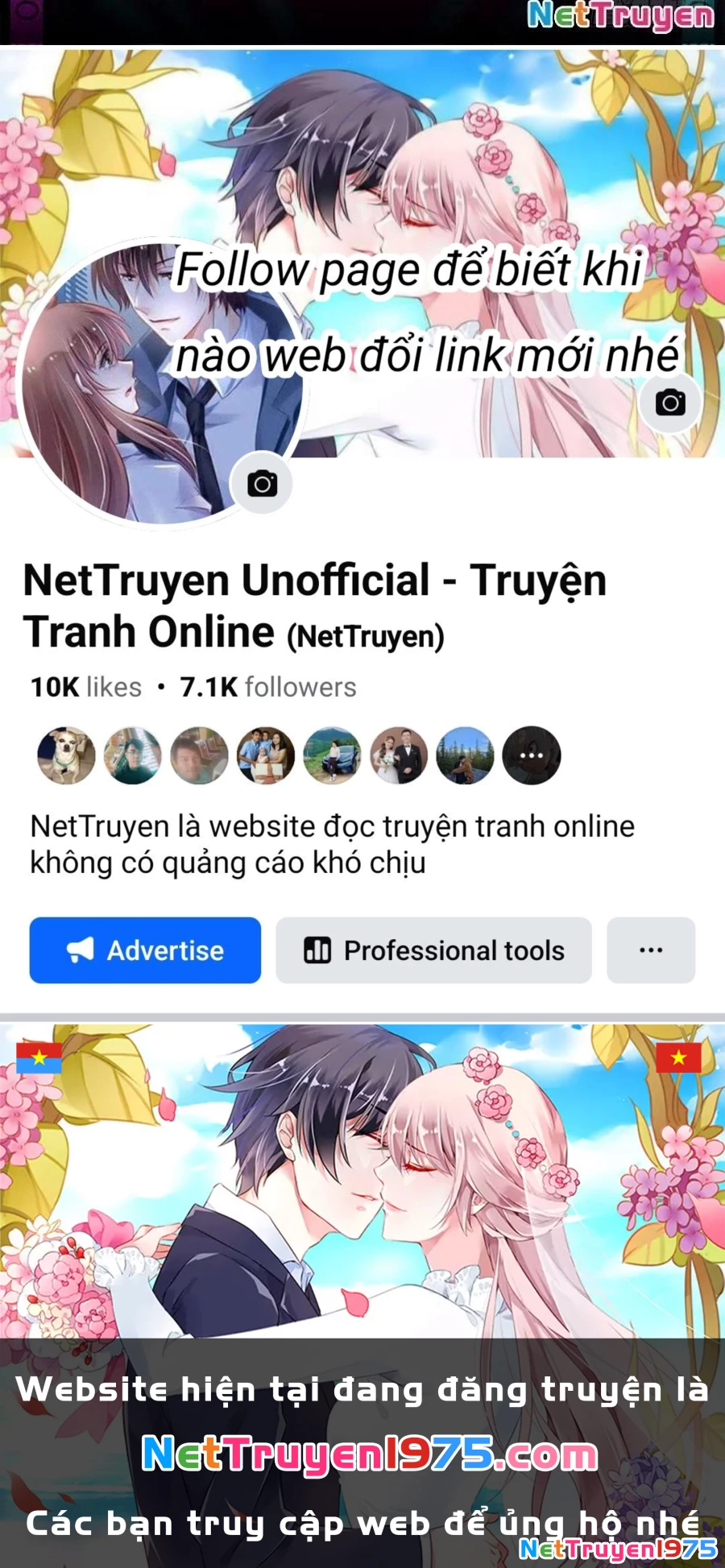 Nhất Nhân Chi Hạ Chapter 451 - 36