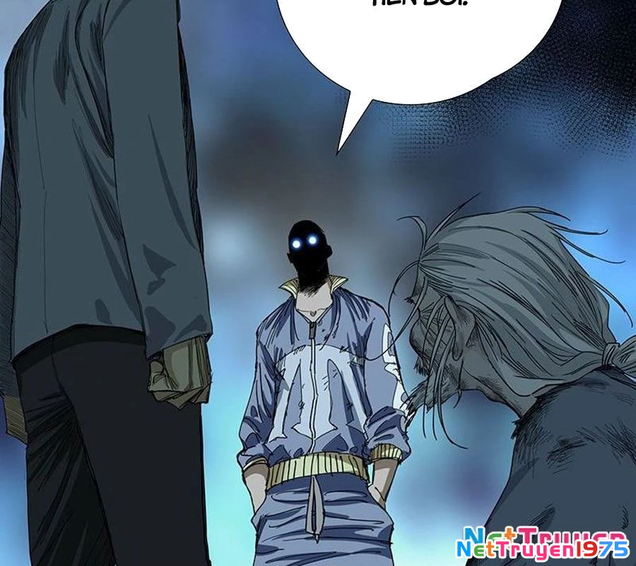 Nhất Nhân Chi Hạ Chapter 452 - 21