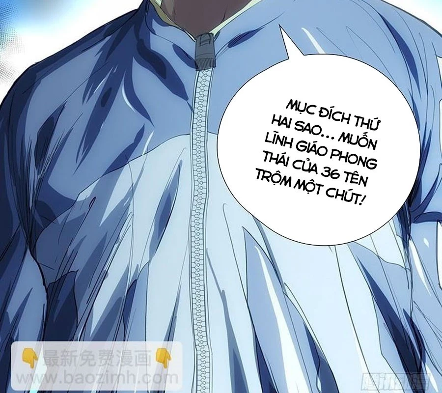 Nhất Nhân Chi Hạ Chapter 452 - 25