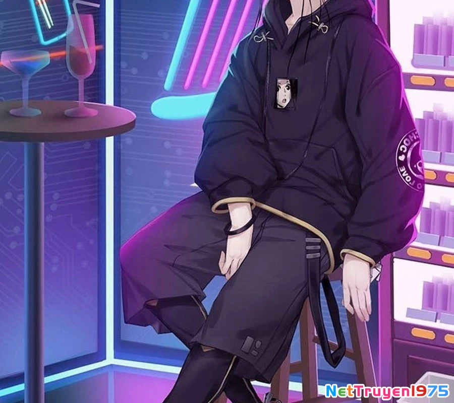 Nhất Nhân Chi Hạ Chapter 452 - 27