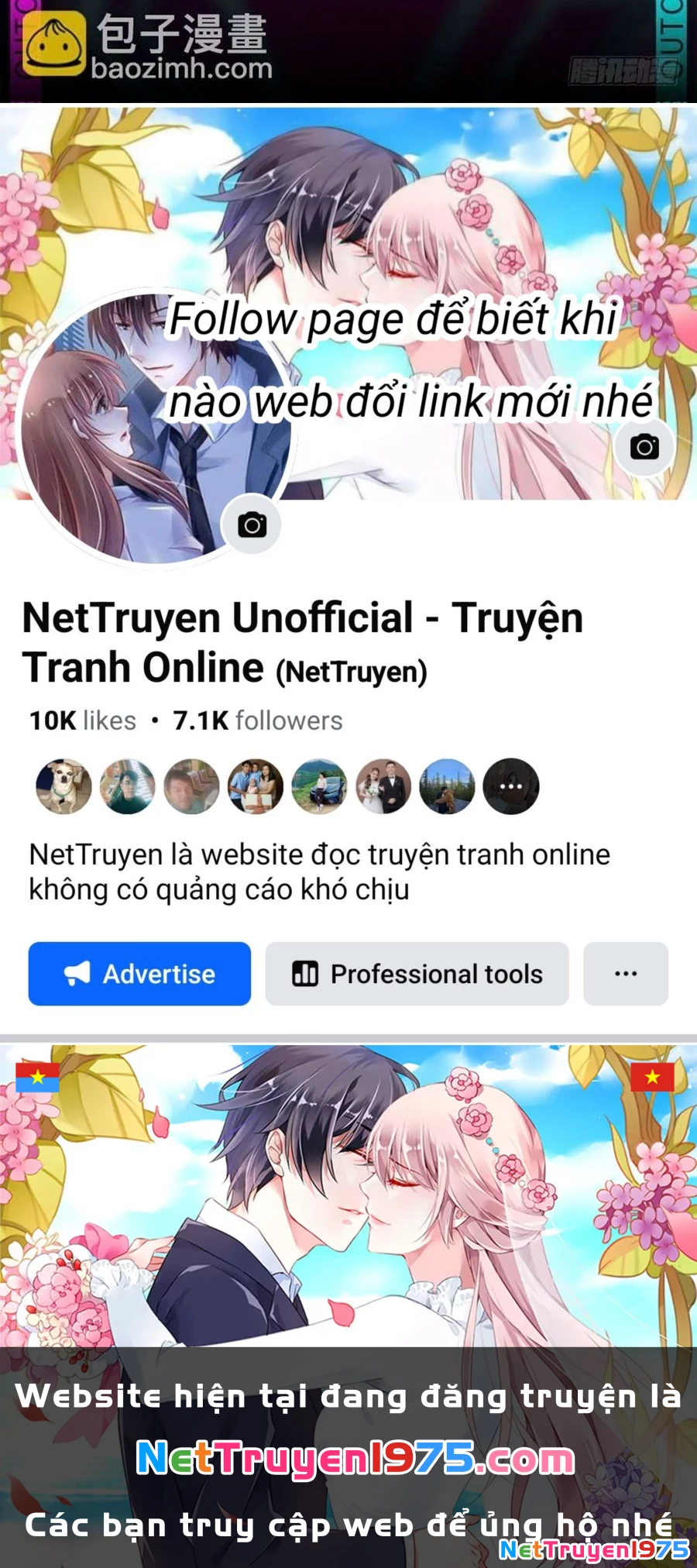 Nhất Nhân Chi Hạ Chapter 452 - 29