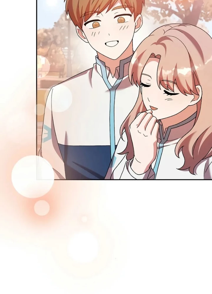 Nhân Vật Ngoài Lề Tiểu Thuyết Chapter 123 - 4