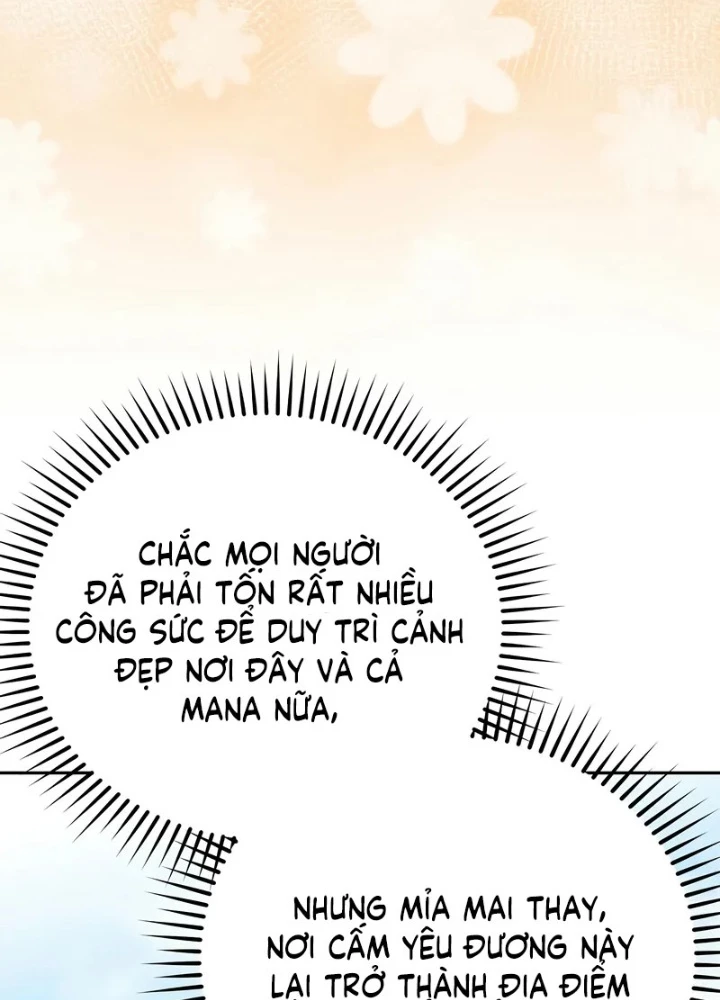 Nhân Vật Ngoài Lề Tiểu Thuyết Chapter 123 - 10