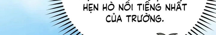 Nhân Vật Ngoài Lề Tiểu Thuyết Chapter 123 - 11