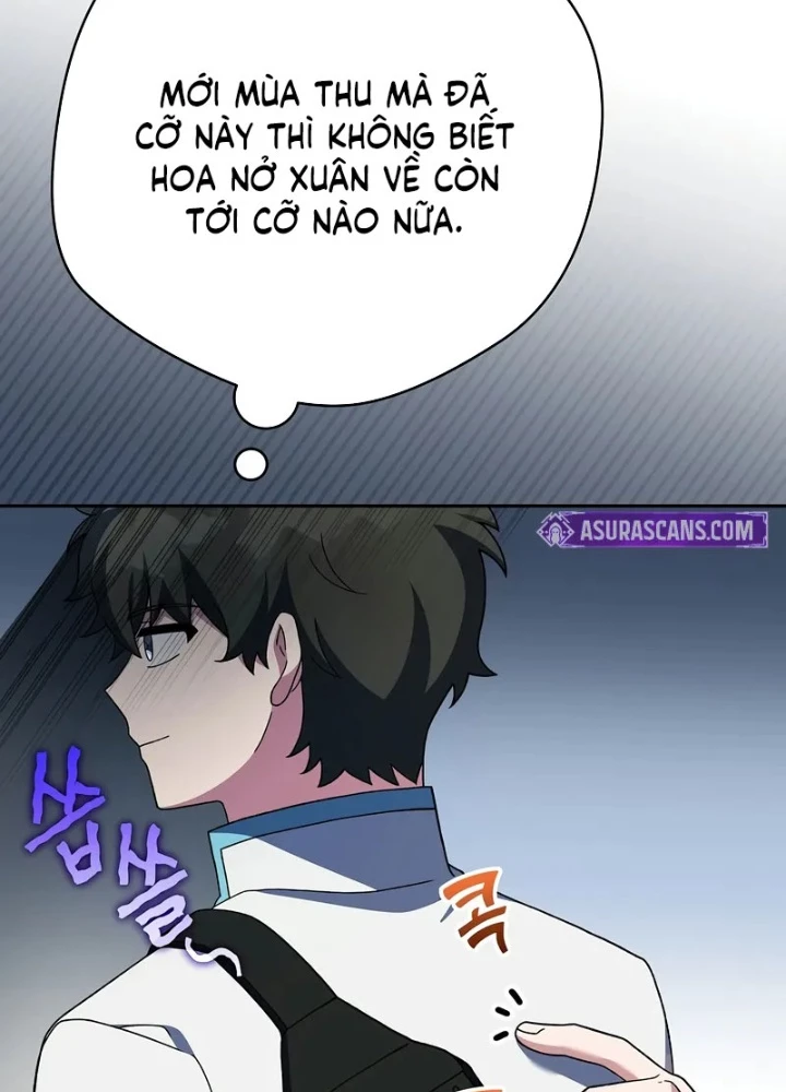 Nhân Vật Ngoài Lề Tiểu Thuyết Chapter 123 - 14