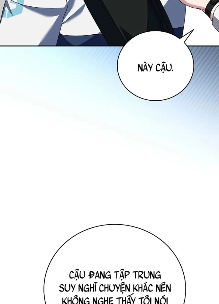 Nhân Vật Ngoài Lề Tiểu Thuyết Chapter 123 - 16