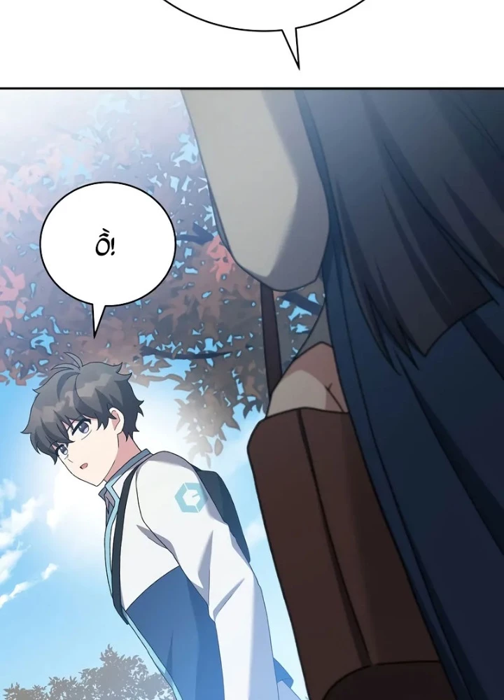 Nhân Vật Ngoài Lề Tiểu Thuyết Chapter 123 - 18