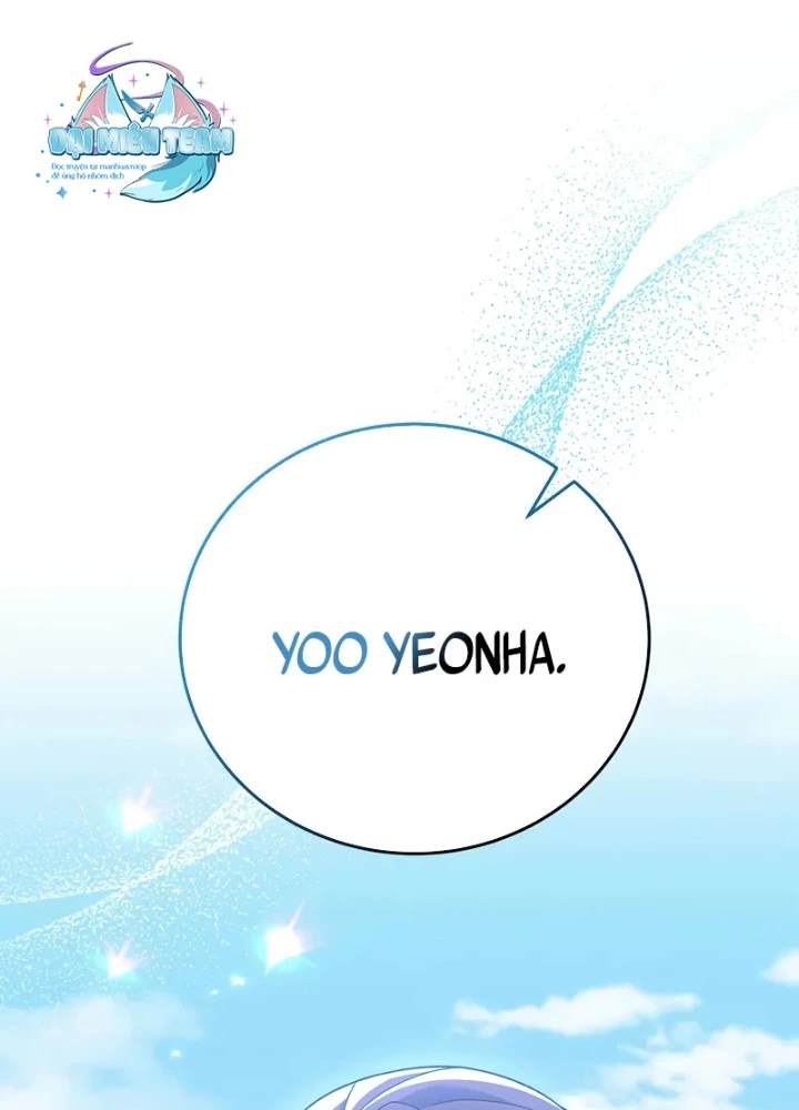 Nhân Vật Ngoài Lề Tiểu Thuyết Chapter 123 - 20