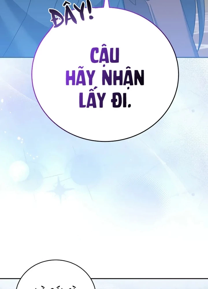 Nhân Vật Ngoài Lề Tiểu Thuyết Chapter 123 - 24