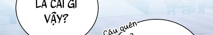 Nhân Vật Ngoài Lề Tiểu Thuyết Chapter 123 - 25