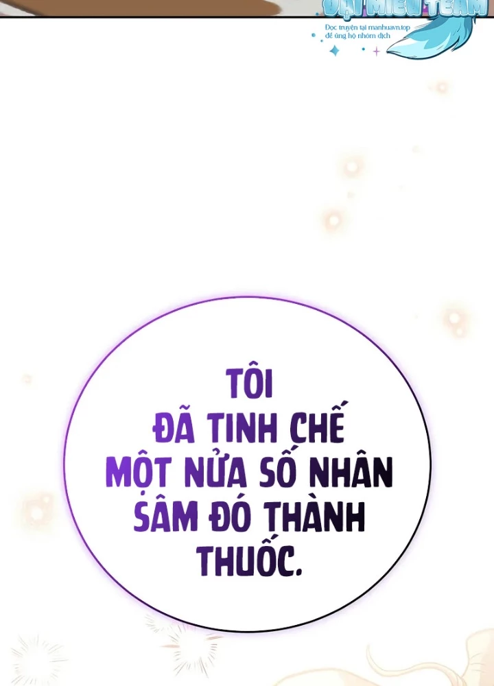 Nhân Vật Ngoài Lề Tiểu Thuyết Chapter 123 - 28