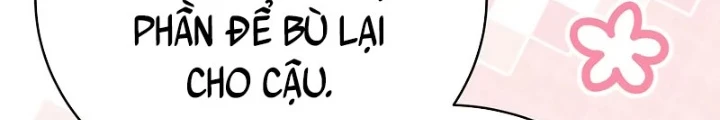 Nhân Vật Ngoài Lề Tiểu Thuyết Chapter 123 - 37