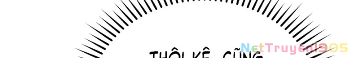 Nhân Vật Ngoài Lề Tiểu Thuyết Chapter 123 - 41