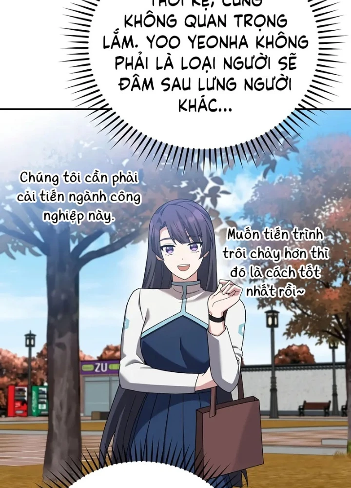 Nhân Vật Ngoài Lề Tiểu Thuyết Chapter 123 - 42
