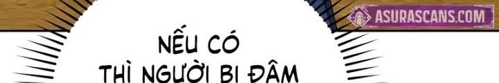 Nhân Vật Ngoài Lề Tiểu Thuyết Chapter 123 - 43