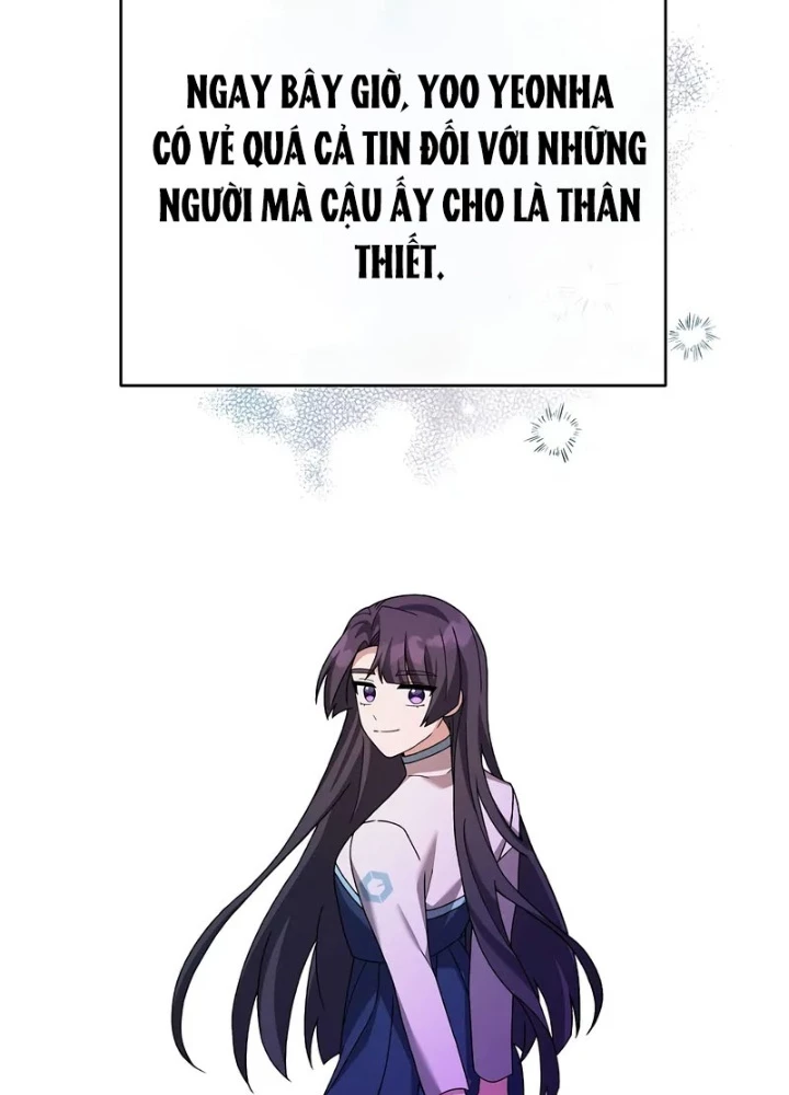 Nhân Vật Ngoài Lề Tiểu Thuyết Chapter 123 - 46