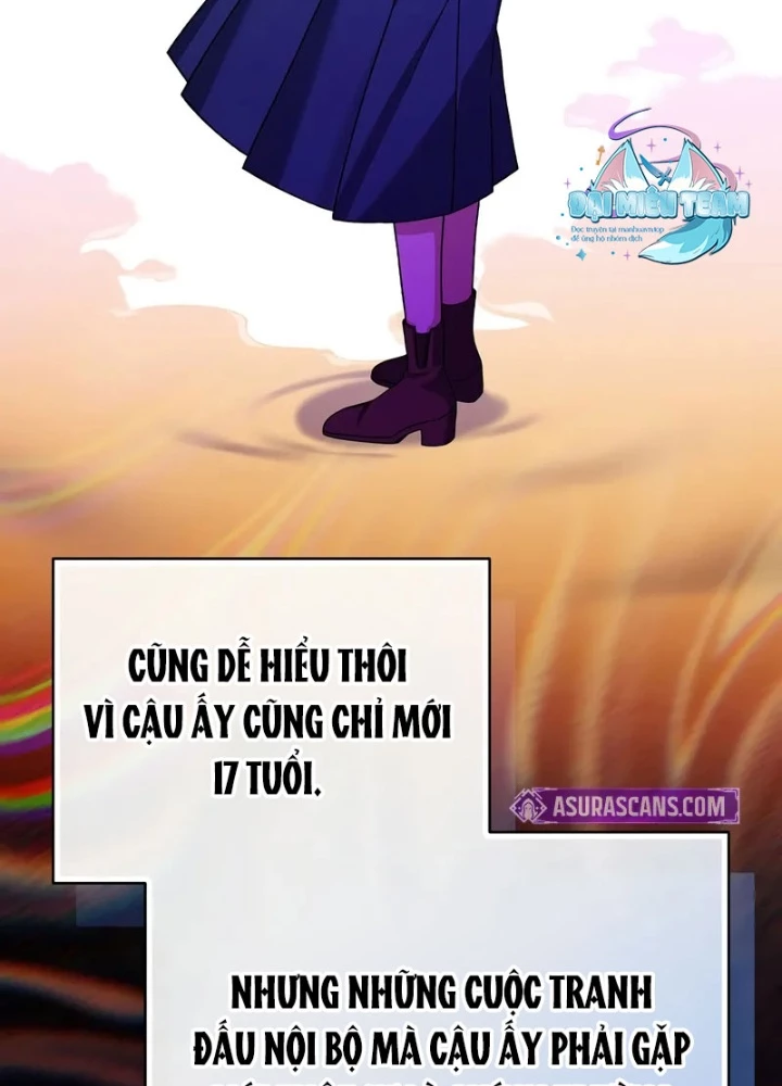 Nhân Vật Ngoài Lề Tiểu Thuyết Chapter 123 - 48
