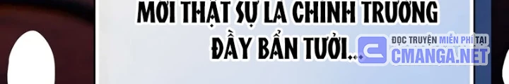 Nhân Vật Ngoài Lề Tiểu Thuyết Chapter 123 - 49
