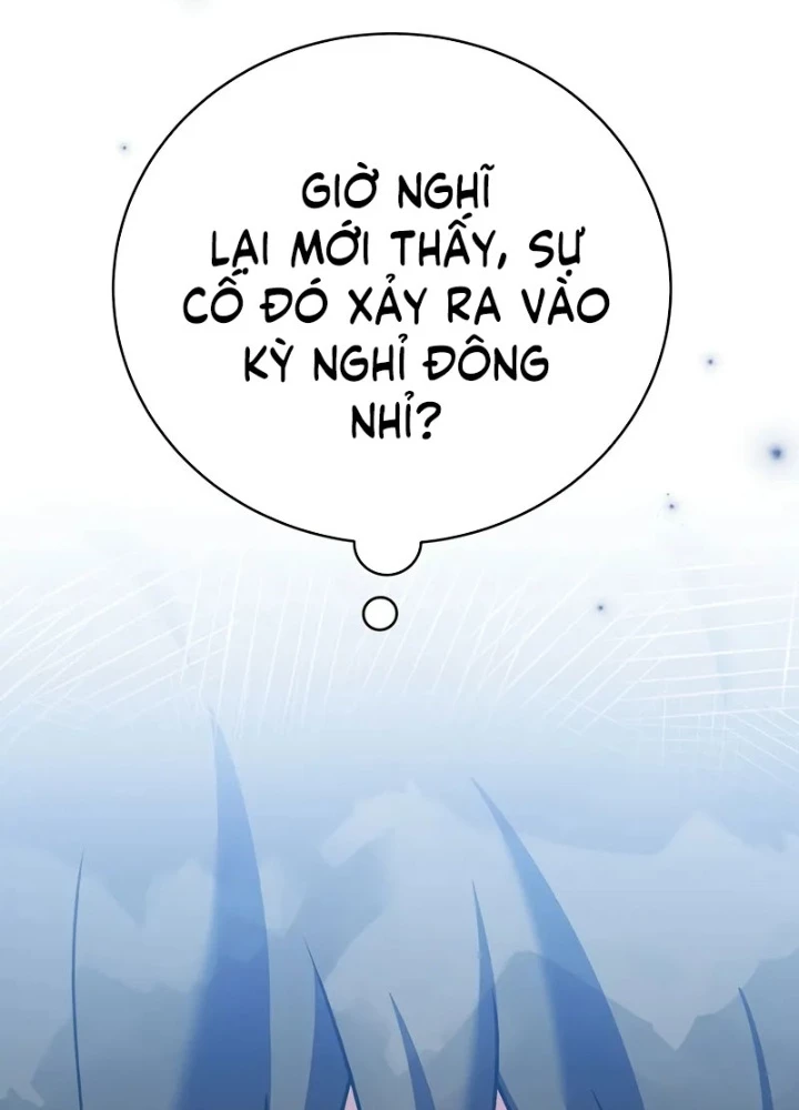Nhân Vật Ngoài Lề Tiểu Thuyết Chapter 123 - 52
