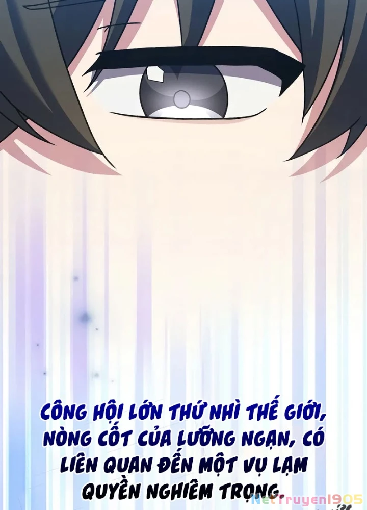 Nhân Vật Ngoài Lề Tiểu Thuyết Chapter 123 - 54