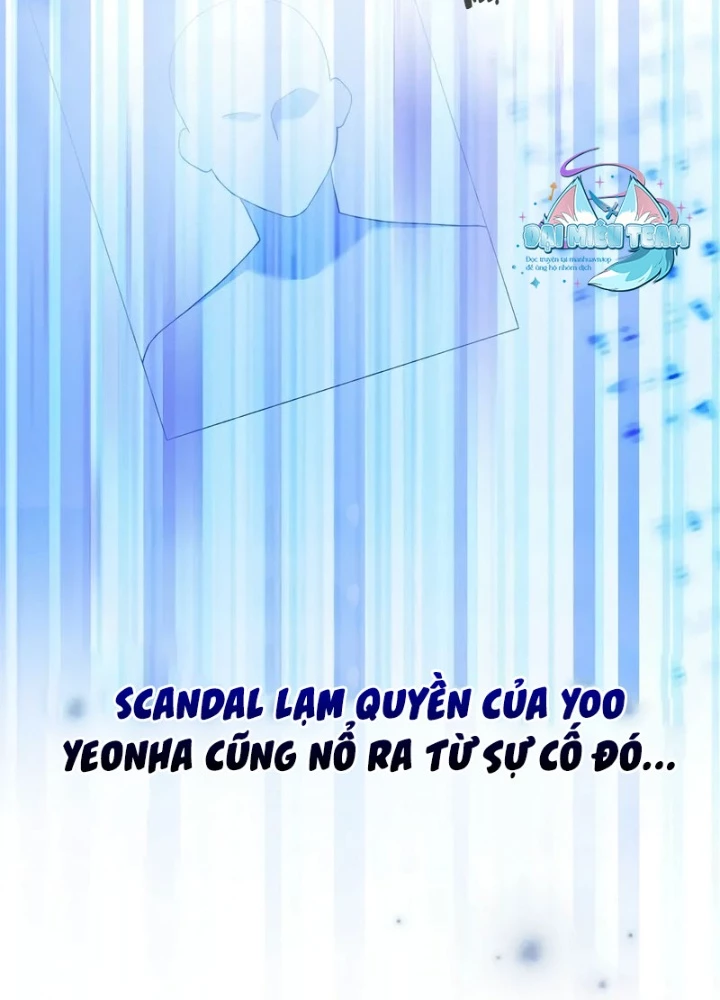 Nhân Vật Ngoài Lề Tiểu Thuyết Chapter 123 - 56