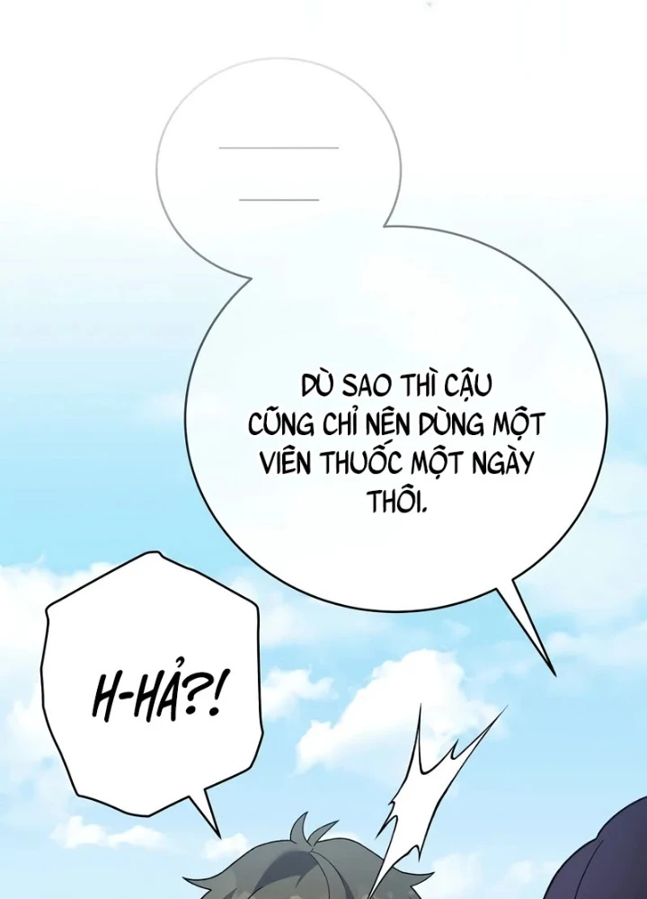 Nhân Vật Ngoài Lề Tiểu Thuyết Chapter 123 - 58