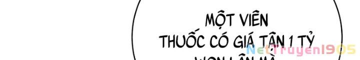 Nhân Vật Ngoài Lề Tiểu Thuyết Chapter 123 - 61