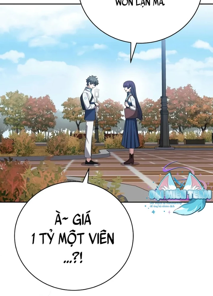 Nhân Vật Ngoài Lề Tiểu Thuyết Chapter 123 - 62