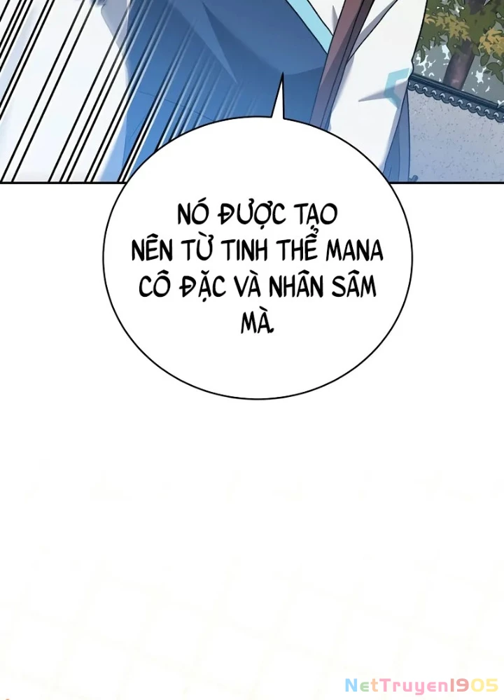 Nhân Vật Ngoài Lề Tiểu Thuyết Chapter 123 - 68